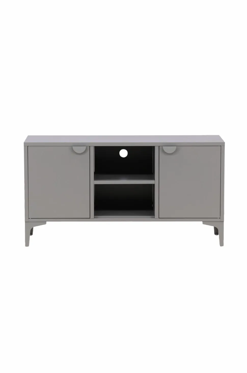 Venture Home TV-bænk Piring