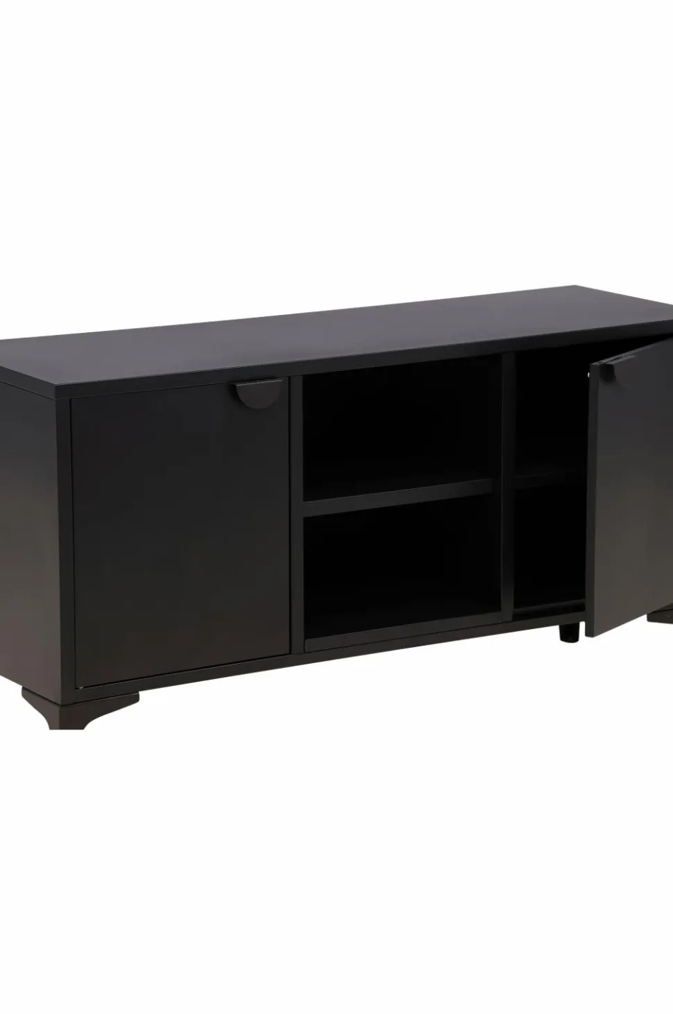Venture Home TV-bænk Piring
