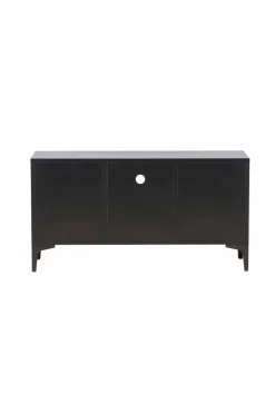 Venture Home TV-bænk Piring