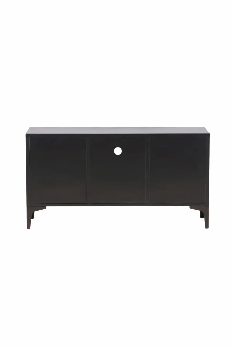 Venture Home TV-bænk Piring