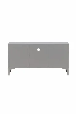 Venture Home TV-bænk Piring