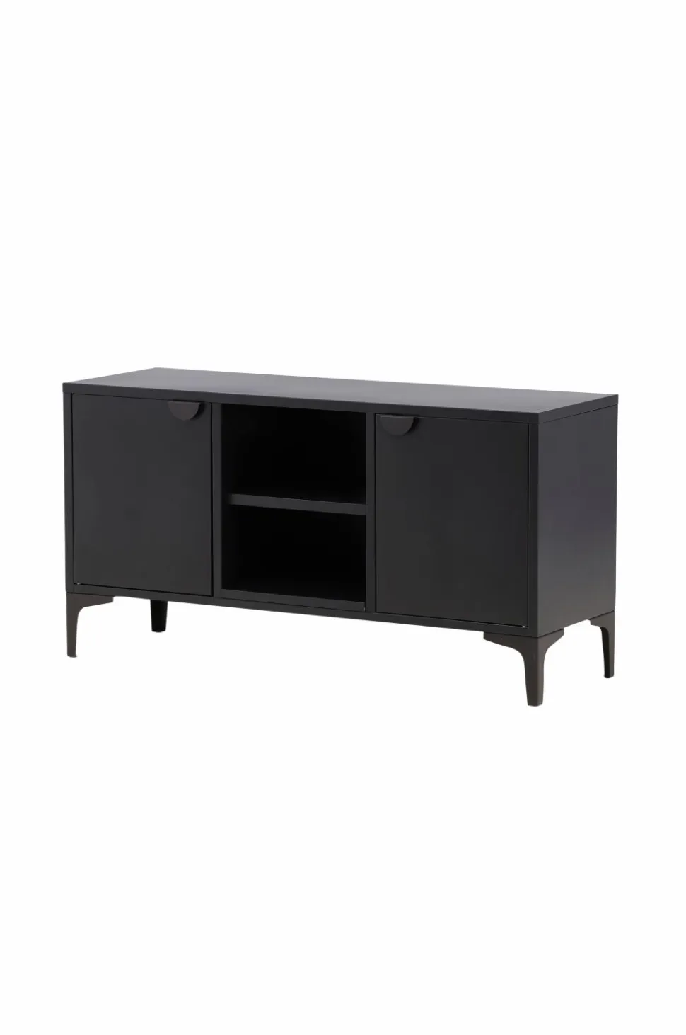 Venture Home TV-bænk Piring