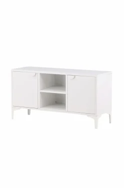 Venture Home TV-bænk Piring