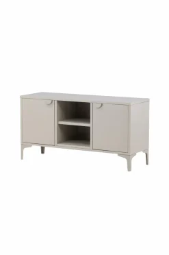 Venture Home TV-bænk Piring