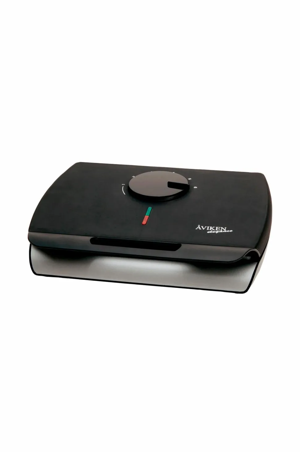 Åviken Dobbelt vaffeljern Elegance 910
