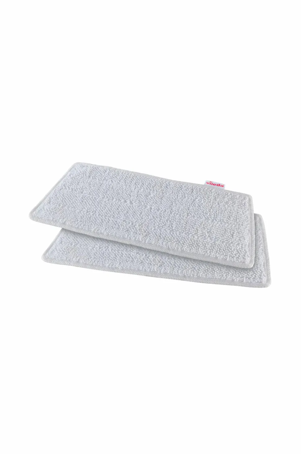 Vileda Dampmoppe Steam Mop XXL 3.0