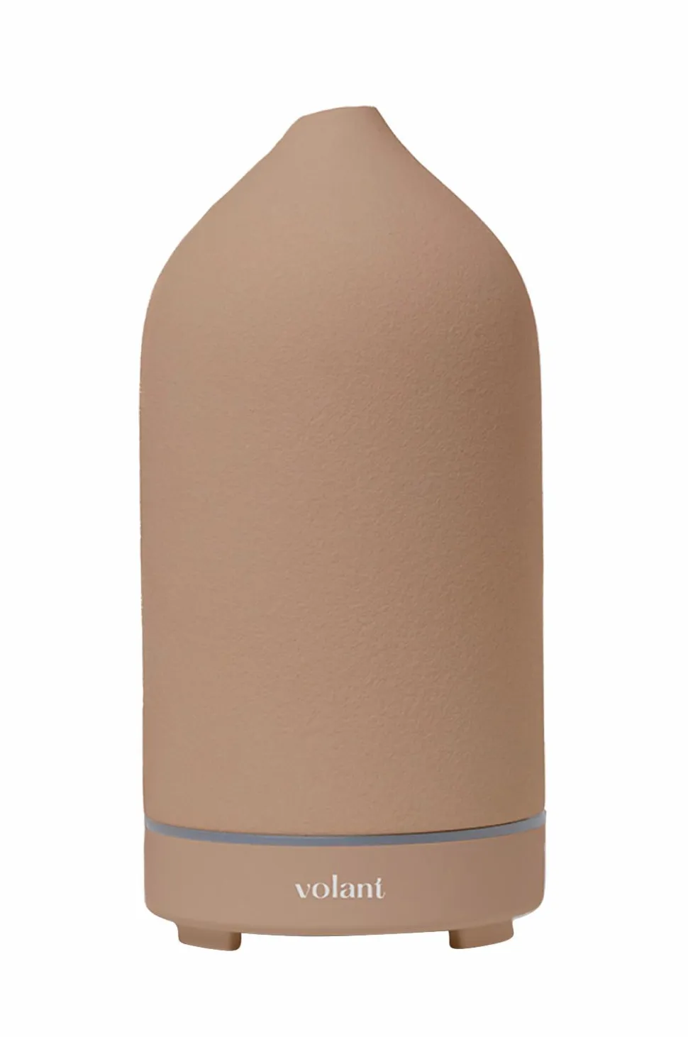Volant Stone Diffuser