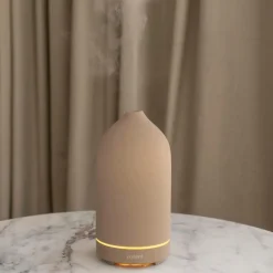 Volant Stone Diffuser