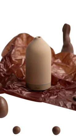 Volant Stone Diffuser