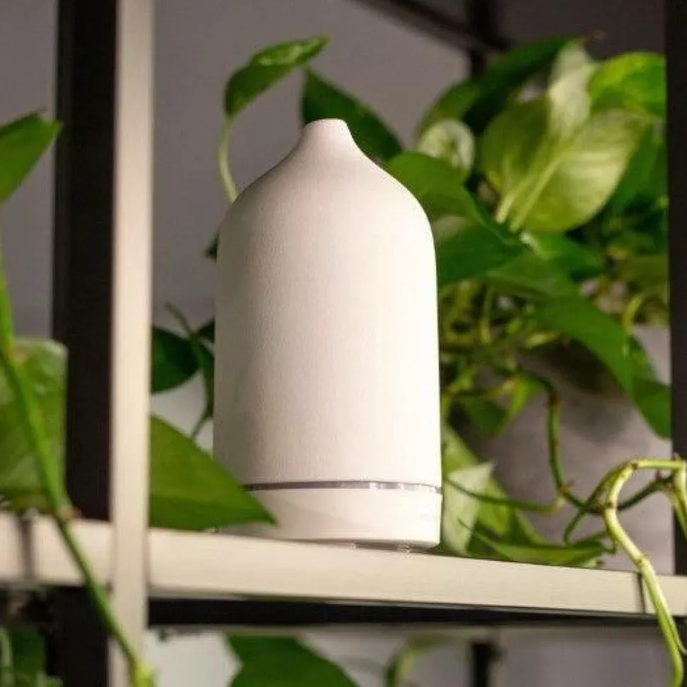 Volant Stone Diffuser