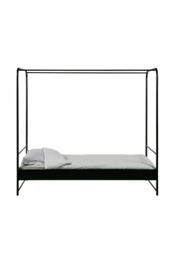 vtwonen Seng Bunk 90x200 cm