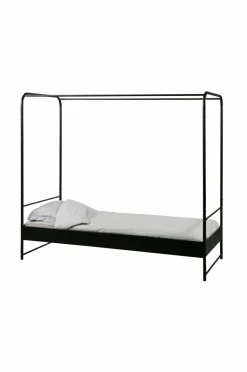 vtwonen Seng Bunk 90x200 cm