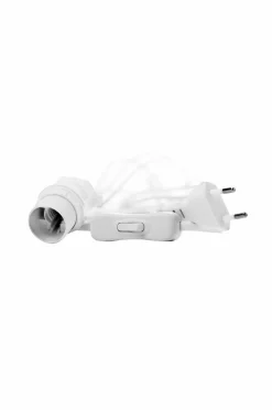 watt & VEKE Kabel 5 meter
