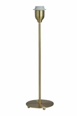 watt & VEKE Lampefod Line 45