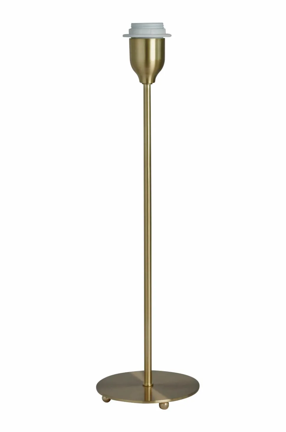 watt & VEKE Lampefod Line 45