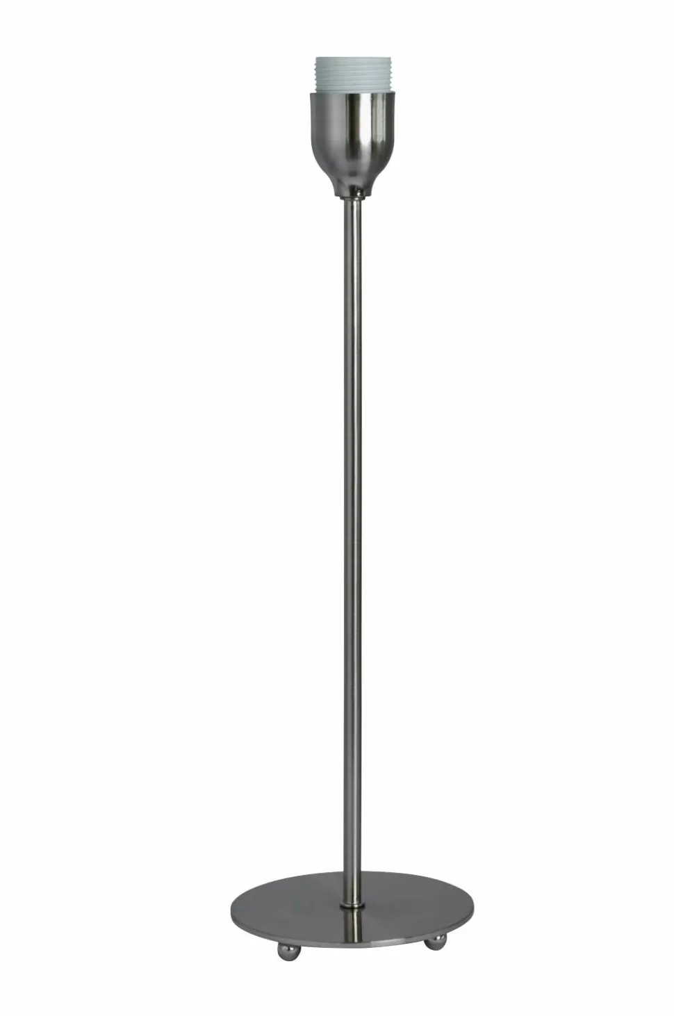 watt & VEKE Lampefod Line 45