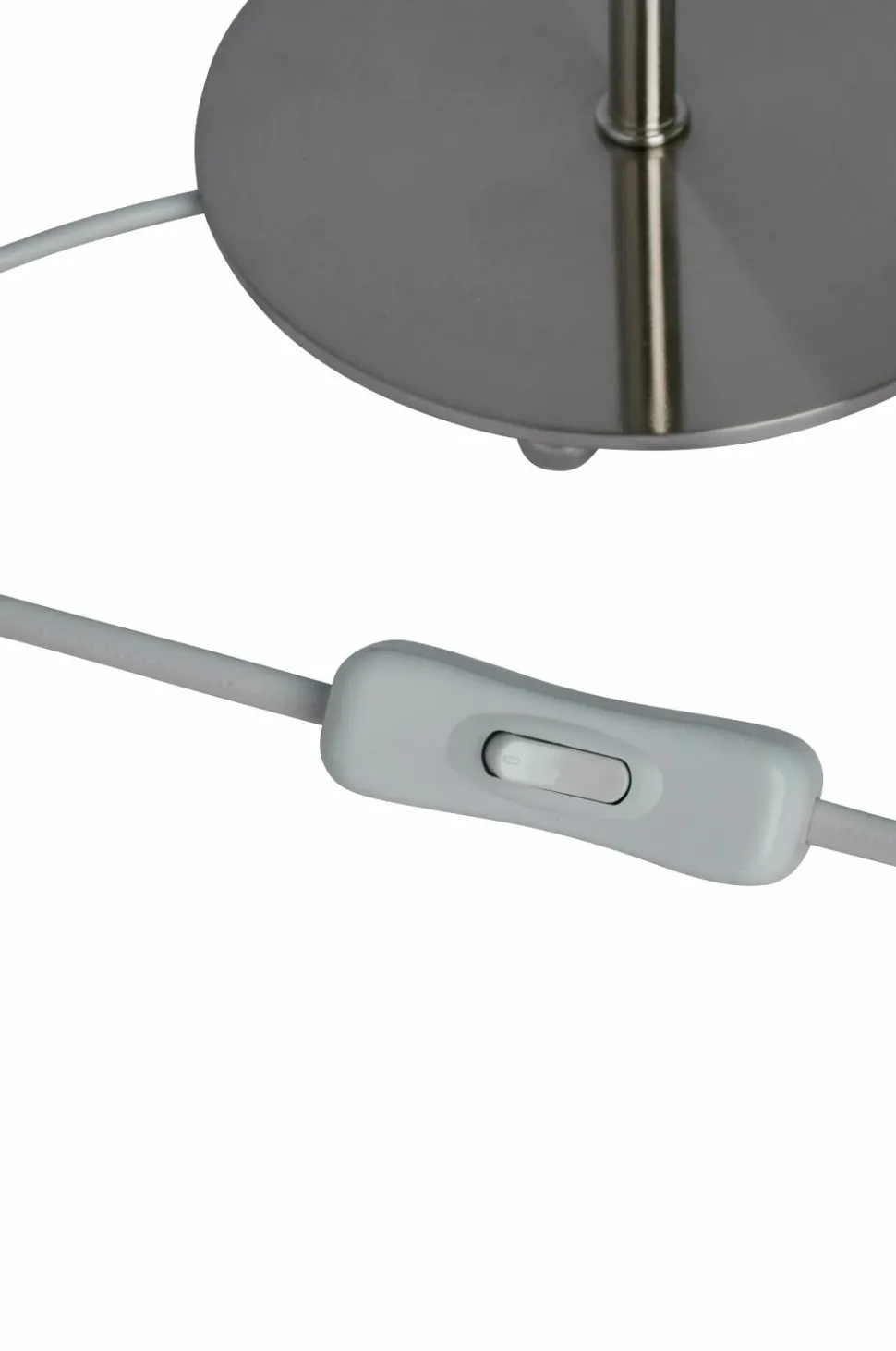 watt & VEKE Lampefod Line 45
