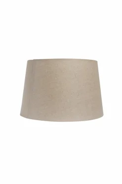 watt & VEKE Lampeskærm Basic straight 33