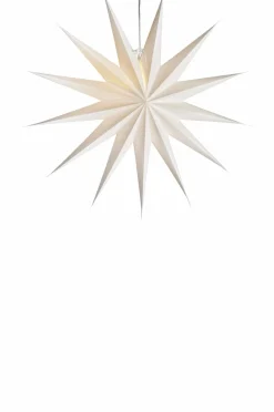 watt & VEKE Papir Star Vivi 80