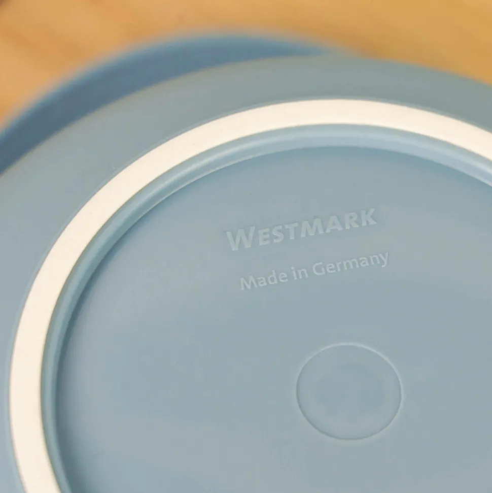 Westmark Røreskål uden låg, 3,5 l,