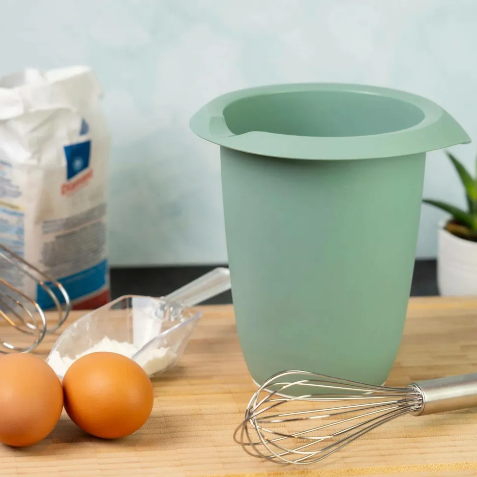 Westmark Røreskål uden låg, 1 l,