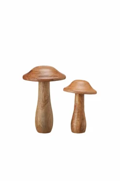 Wikholm Form Champignon