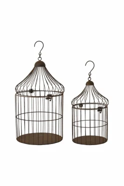 Wikholm Form Fuglebur Valeria S/2