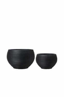 Wikholm Form Gryde Alima S/2