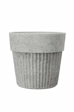 Wikholm Form Gryde Anita S/2