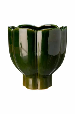 Wikholm Form Gryde Denise