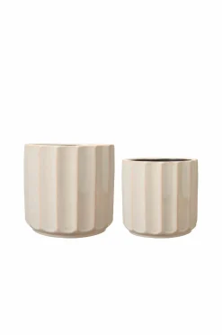 Wikholm Form Gryde Lou S/2