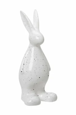 Wikholm Form Hare Mona L
