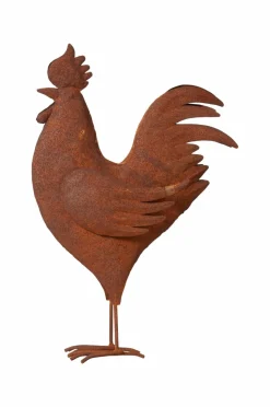 Wikholm Form Rooster L