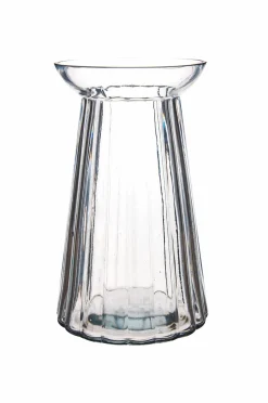 Wikholm Form Vase Amalia
