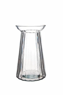 Wikholm Form Vase Amalia