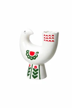 Wikholm Form Vase Donya