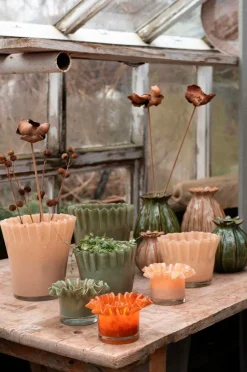 Wikholm Form Vase Edwina