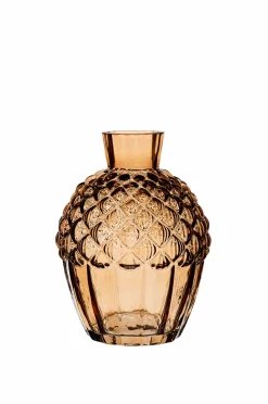 Wikholm Form Vase Ekollon