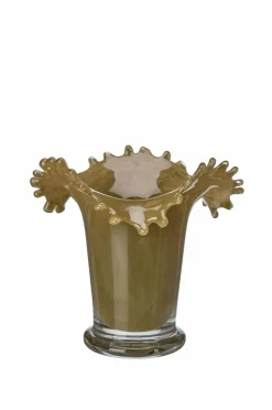 Wikholm Form Vase Hattie