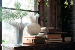 Wikholm Form Vase Hals Gina