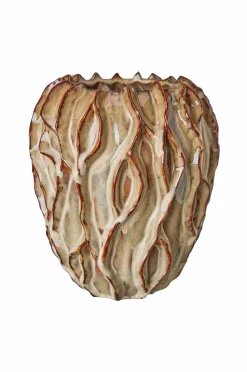 Wikholm Form Vase Maud