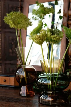 Wikholm Form Vase Rihanna