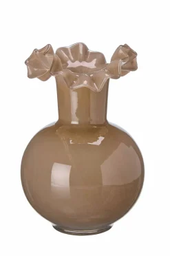 Wikholm Form Vase Talje Gina