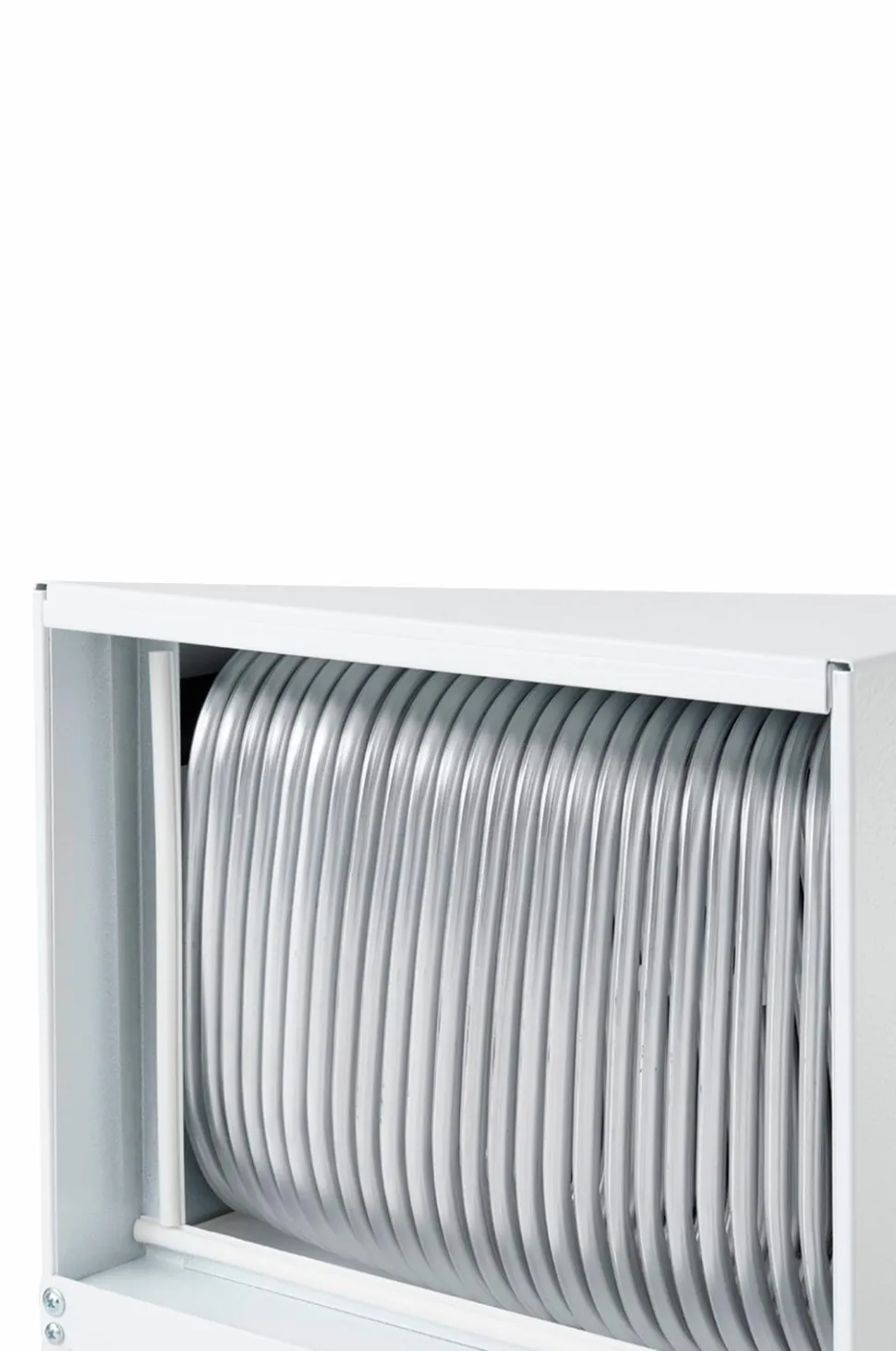 Wood’s Affugtere SW38FW