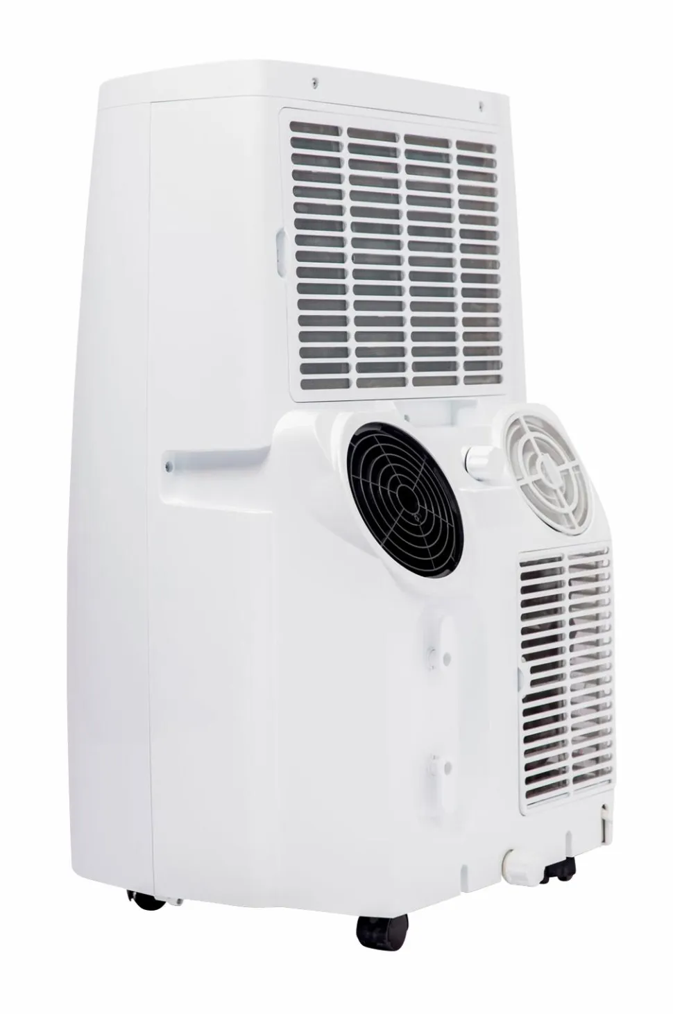 Wood’s Klimaanlæg Cortina XL 18 WAC1804G