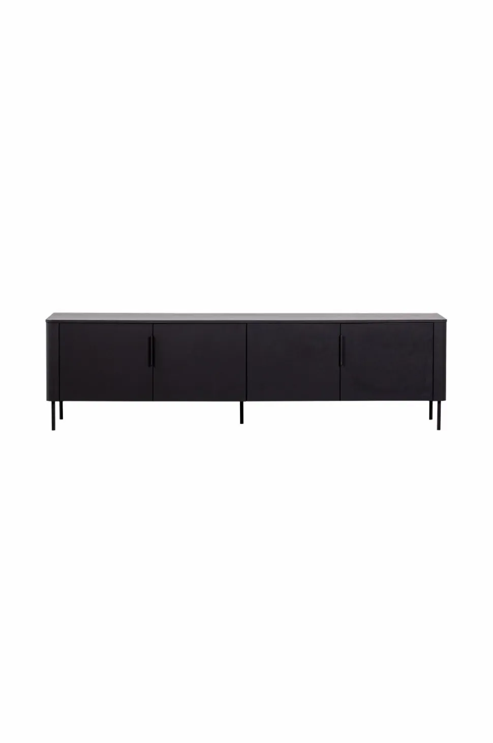 WOOOD Gunnar Tv-møbel