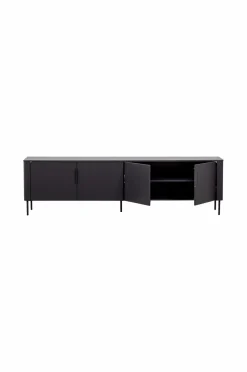WOOOD Gunnar Tv-møbel