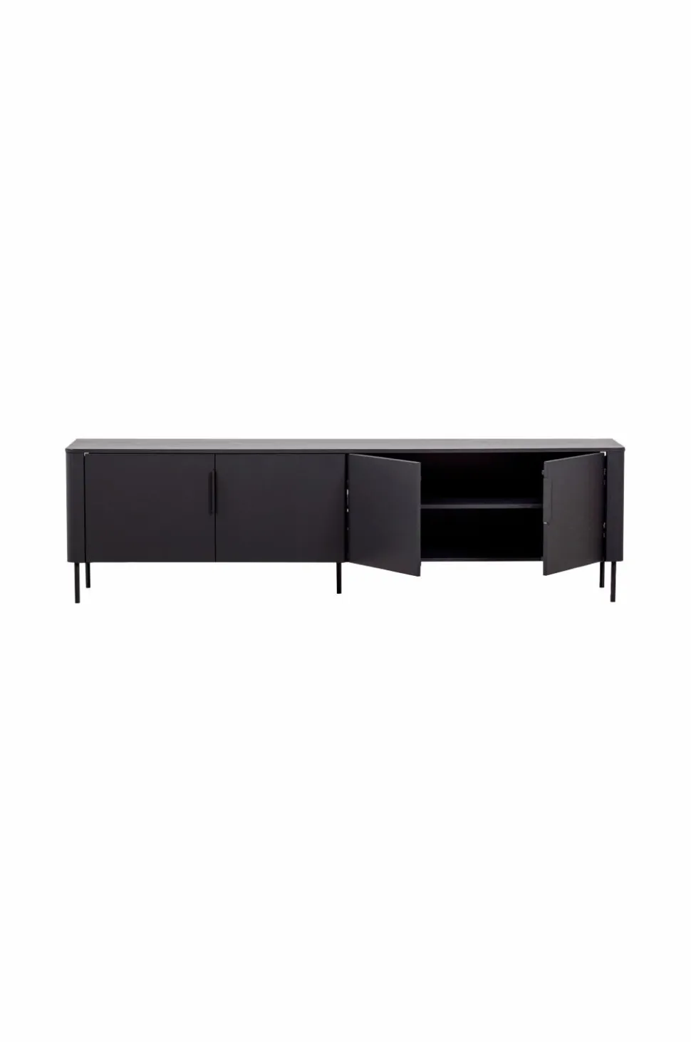 WOOOD Gunnar Tv-møbel