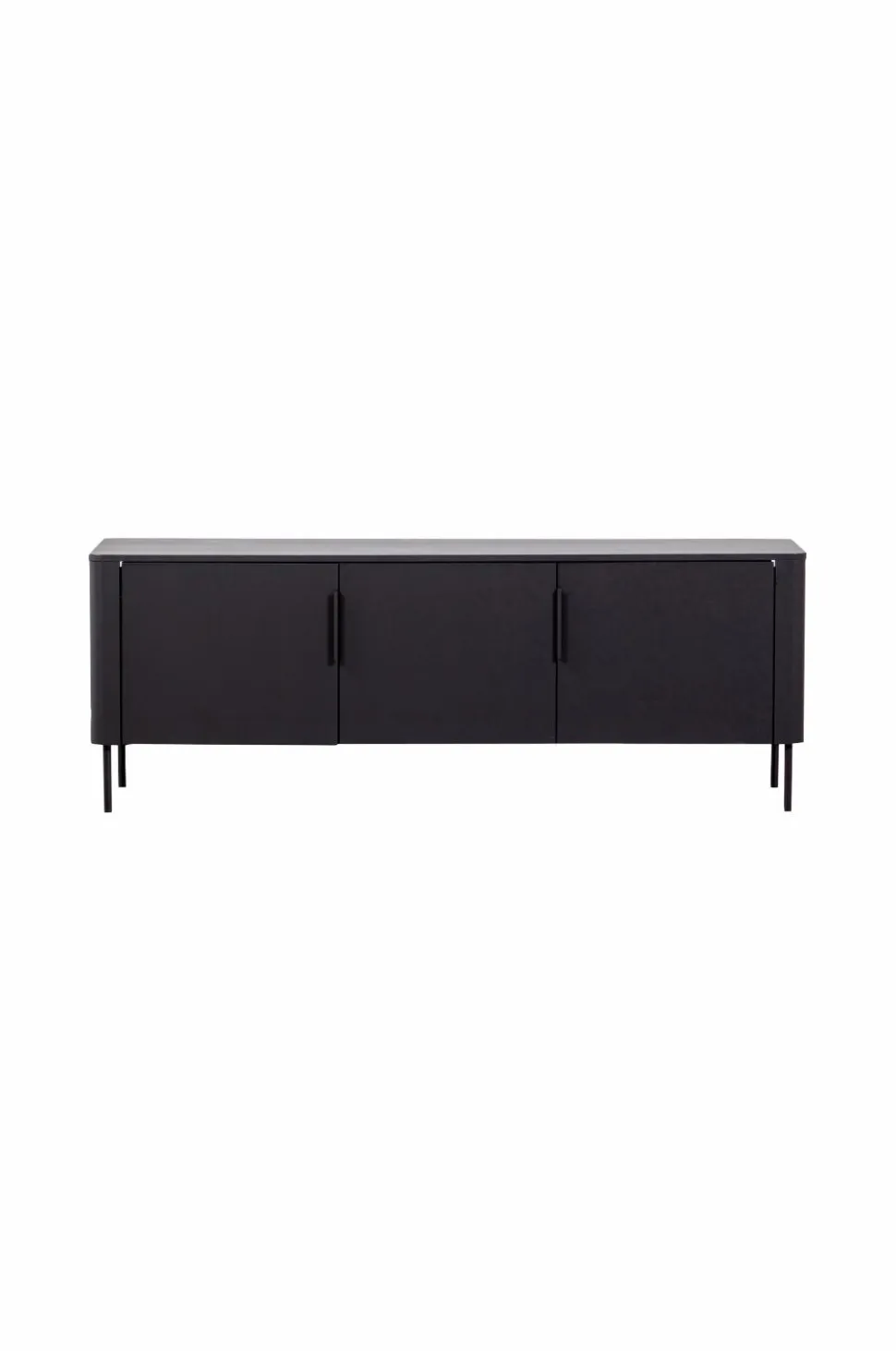 WOOOD Gunnar Tv-møbel