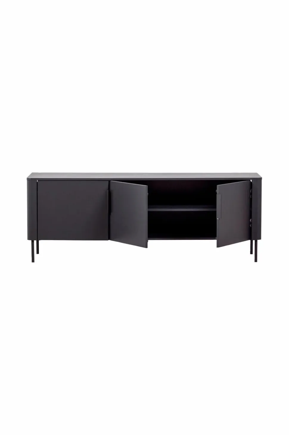 WOOOD Gunnar Tv-møbel